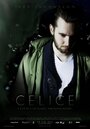 Фильм «Celice» смотреть онлайн фильм в хорошем качестве 1080p