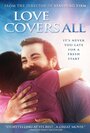 Фильм «Love Covers All» смотреть онлайн фильм в хорошем качестве 720p