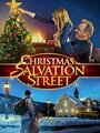 Фильм «Salvation Street» смотреть онлайн фильм в хорошем качестве 720p