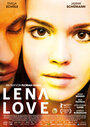 Фильм «LenaLove» смотреть онлайн фильм в хорошем качестве 720p