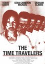 «The Time Travelers» трейлер фильма в хорошем качестве 1080p