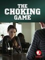 «The Choking Game» кадры фильма в хорошем качестве