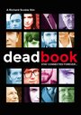 Фильм «Deadbook» смотреть онлайн фильм в хорошем качестве 720p