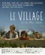 Фильм «Le village» скачать бесплатно в хорошем качестве без регистрации и смс 1080p