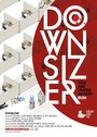 «Downsizer» кадры фильма в хорошем качестве