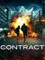 Фильм «The Contract» смотреть онлайн фильм в хорошем качестве 720p