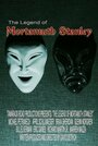 «The Legend of Mortamuth Stanley» кадры фильма в хорошем качестве