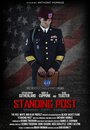 Фильм «Standing Post» смотреть онлайн фильм в хорошем качестве 1080p