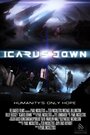 Фильм «Icarus Down» скачать бесплатно в хорошем качестве без регистрации и смс 1080p