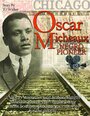 Oscar Micheaux (2013)