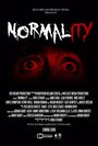 «Normality» кадры фильма в хорошем качестве