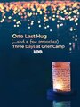 «One Last Hug: Three Days at Grief Camp» кадры фильма в хорошем качестве