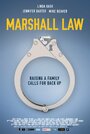 Marshall Law (2013)