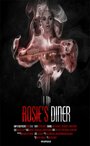 Фильм «Rosie's Diner» скачать бесплатно в хорошем качестве без регистрации и смс 1080p