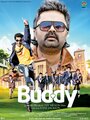 Фильм «Buddy» смотреть онлайн фильм в хорошем качестве 1080p