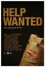 Фильм «Help Wanted» смотреть онлайн фильм в хорошем качестве 720p