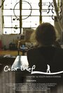 «Color Thief» кадры фильма в хорошем качестве