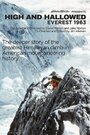 «High and Hallowed: Everest 1963» кадры фильма в хорошем качестве