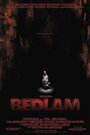 «Bedlam» кадры фильма в хорошем качестве