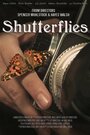 Фильм «Shutterflies» смотреть онлайн фильм в хорошем качестве 1080p