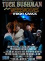 Фильм «Tuck Bushman and the Werewolves of Windy Crack» смотреть онлайн фильм в хорошем качестве 1080p