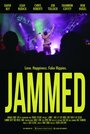 Jammed (2014)