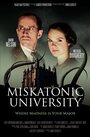 Фильм «Miskatonic University» скачать бесплатно в хорошем качестве без регистрации и смс 1080p