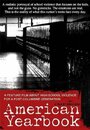 Фильм «American Yearbook» смотреть онлайн фильм в хорошем качестве 720p