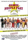 Фильм «Games People Play: Hollywood» смотреть онлайн фильм в хорошем качестве 1080p