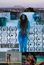 Nowhereland (2016)