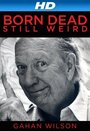 Фильм «Gahan Wilson: Born Dead, Still Weird» скачать бесплатно в хорошем качестве без регистрации и смс 1080p