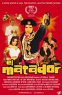 «El matador» трейлер фильма в хорошем качестве 1080p