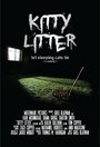 Фильм «Kitty Litter» смотреть онлайн фильм в хорошем качестве 720p