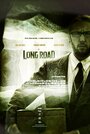 Фильм «The Long Road» смотреть онлайн фильм в хорошем качестве 1080p