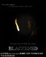 Фильм «Blackened» смотреть онлайн фильм в хорошем качестве 1080p