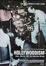 Фильм «Hollywoodism: Jews, Movies and the American Dream» скачать бесплатно в хорошем качестве без регистрации и смс 1080p