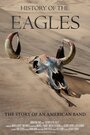 Сериал «История 'Eagles'» смотреть онлайн сериал в хорошем качестве 720p