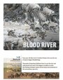 «Blood River Crossing» трейлер фильма в хорошем качестве 1080p