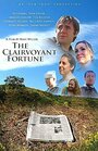 «The Clairvoyant Fortune» кадры фильма в хорошем качестве