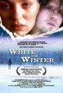 «White of Winter» трейлер фильма в хорошем качестве 1080p