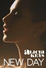 Фильм «Alicia Keys: New Day» смотреть онлайн фильм в хорошем качестве 720p