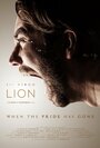 Фильм «Lion» смотреть онлайн фильм в хорошем качестве 720p