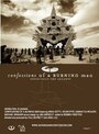 Фильм «Confessions of a Burning Man» скачать бесплатно в хорошем качестве без регистрации и смс 1080p