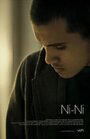 Фильм «Ni-Ni» смотреть онлайн фильм в хорошем качестве 720p