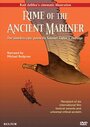 Фильм «Rime of the Ancient Mariner» скачать бесплатно в хорошем качестве без регистрации и смс 1080p