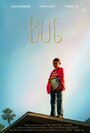 Фильм «Bug» смотреть онлайн фильм в хорошем качестве 720p