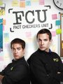 Фильм «FCU: Fact Checkers Unit» скачать бесплатно в хорошем качестве без регистрации и смс 1080p