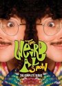 Фильм «The Weird Al Show» смотреть онлайн фильм в хорошем качестве 1080p