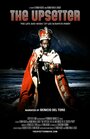 Фильм «The Upsetter» смотреть онлайн фильм в хорошем качестве 720p