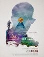 Фильм «Собака дзен» смотреть онлайн фильм в хорошем качестве 720p